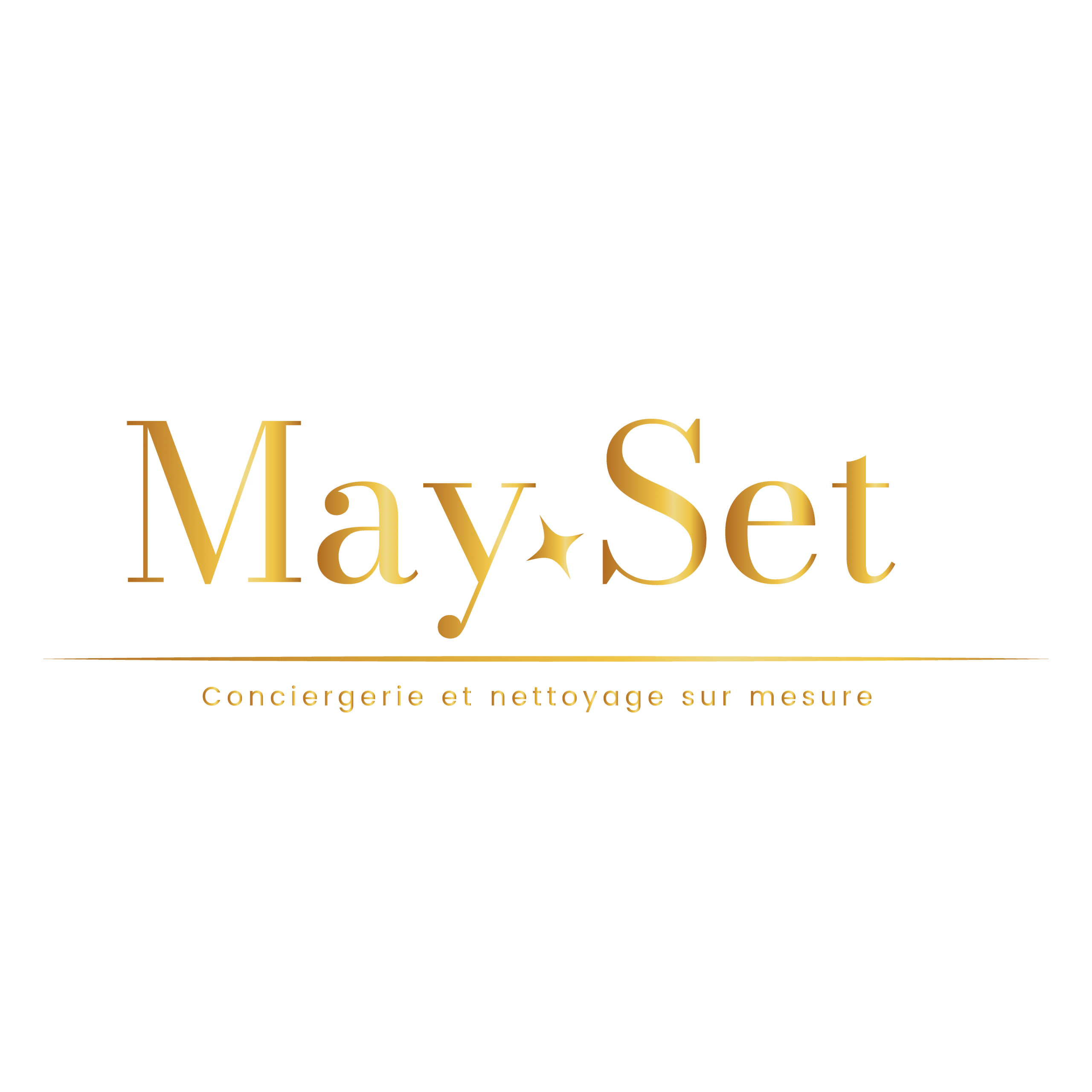 May Set